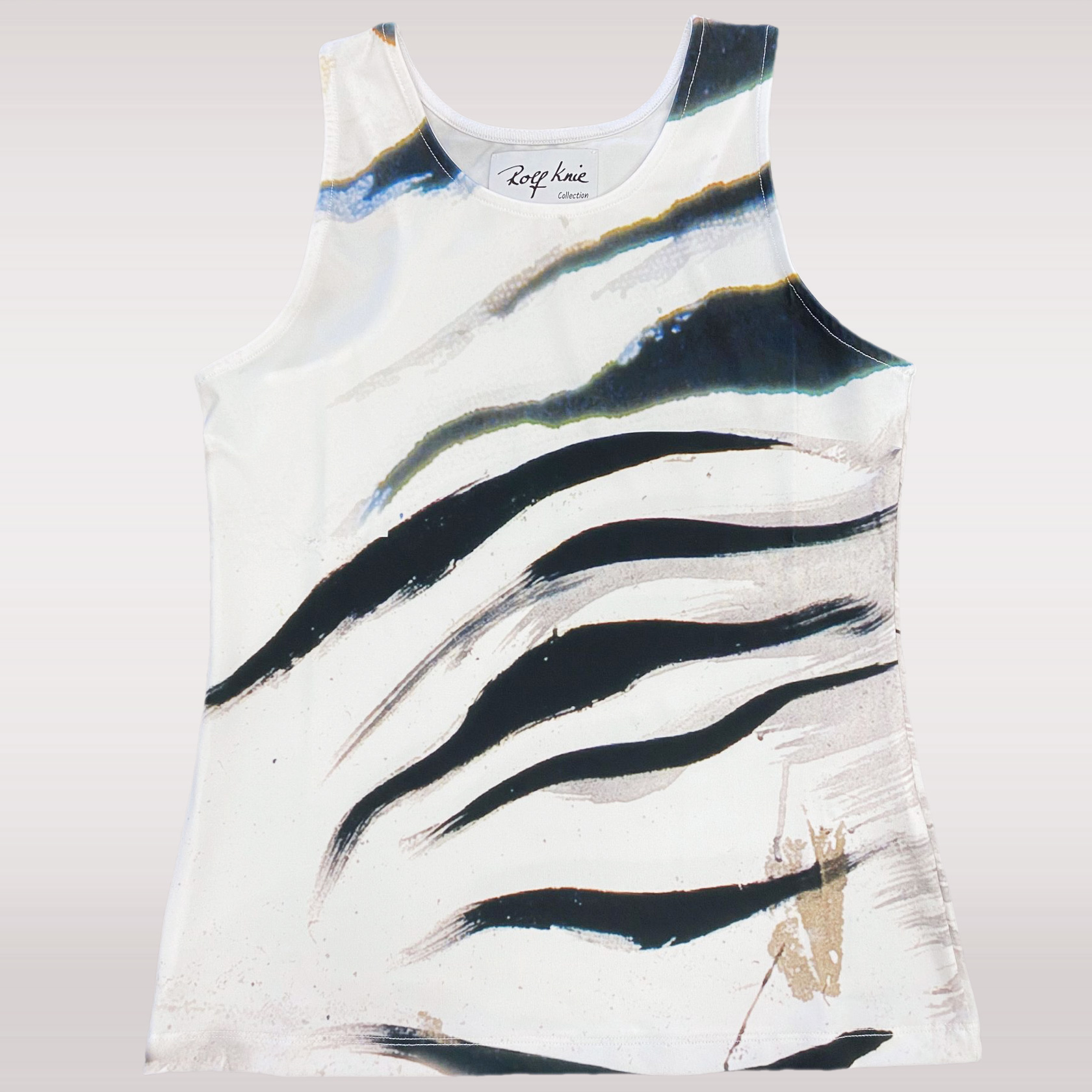 Tanktop-Aermellos-print-Tiger.jpg Tanktop-Aermellos-print-Tiger.jpg